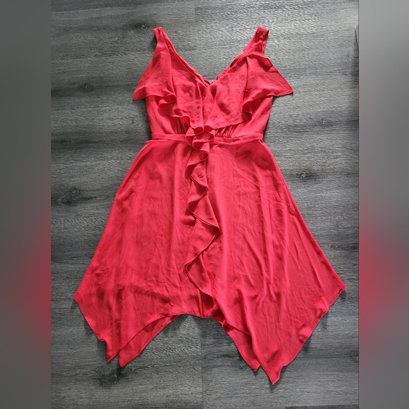 BGBCMAXIMARIA Dress - Picture 1 of 2